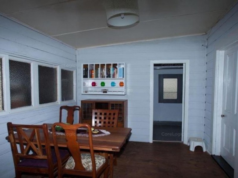 107 Maxwell Street, Wellington NSW 2820