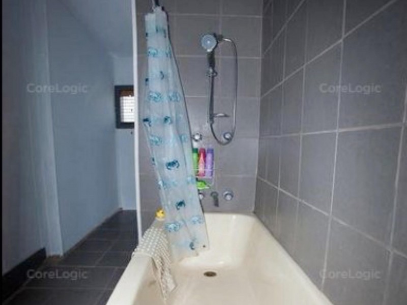 107 Maxwell Street, Wellington NSW 2820