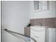 107 Maxwell Street, Wellington NSW 2820