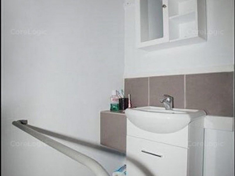 107 Maxwell Street, Wellington NSW 2820