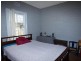 107 Maxwell Street, Wellington NSW 2820