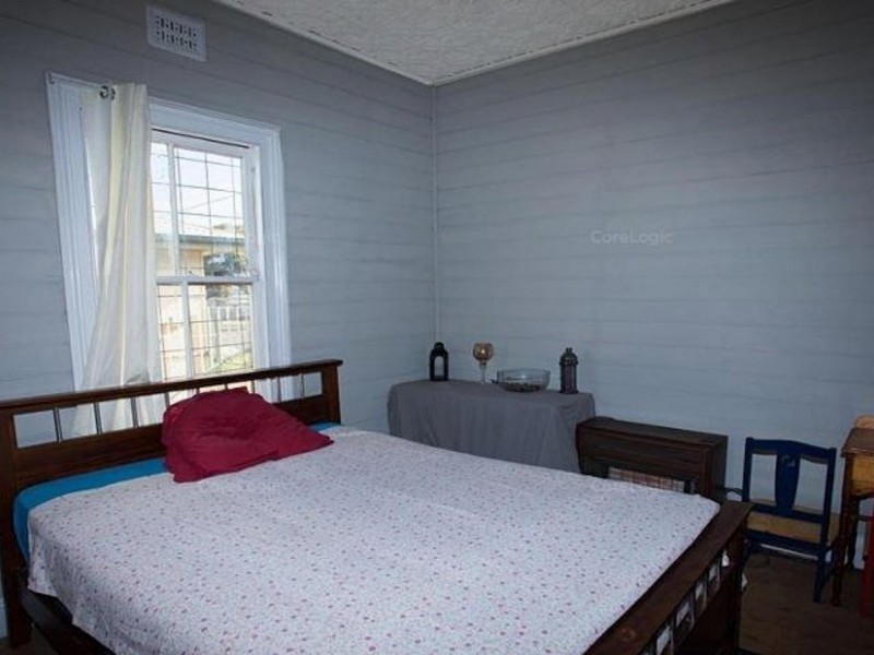 107 Maxwell Street, Wellington NSW 2820