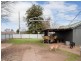 107 Maxwell Street, Wellington NSW 2820