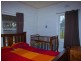 107 Maxwell Street, Wellington NSW 2820