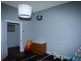 107 Maxwell Street, Wellington NSW 2820