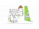 Epping NSW 2121 Floorplan