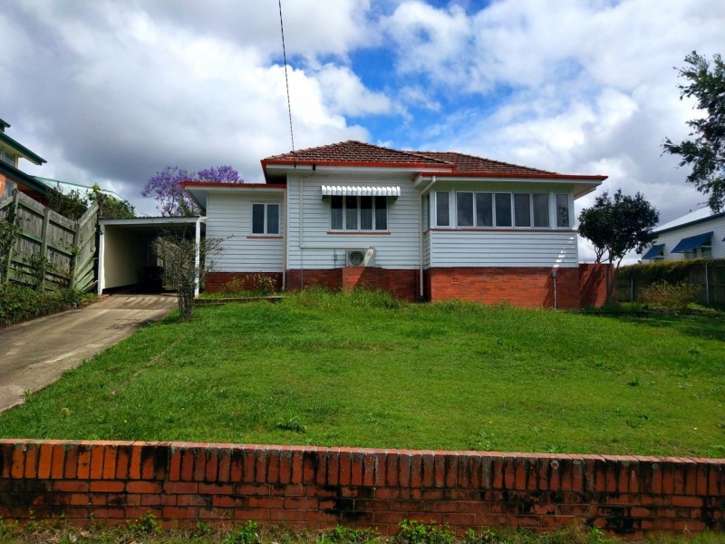 59 Manchester Tce, Indooroopilly QLD 4068