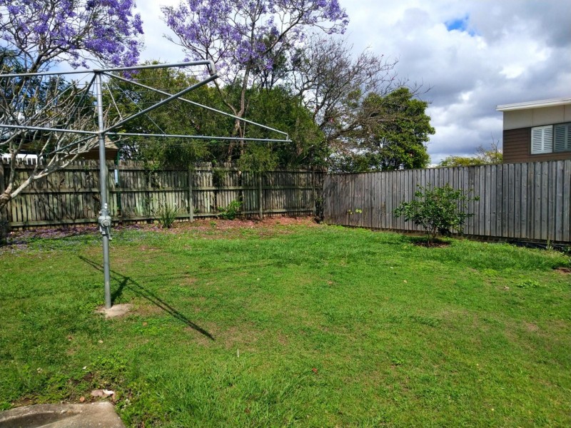 59 Manchester Tce, Indooroopilly QLD 4068