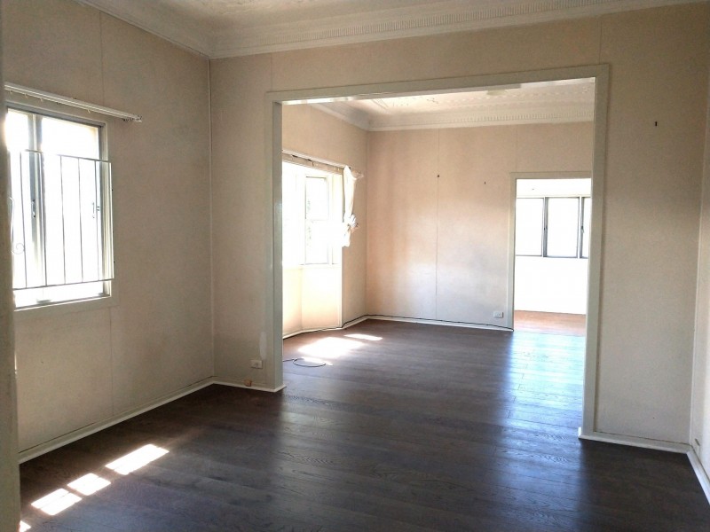 59 Manchester Tce, Indooroopilly QLD 4068