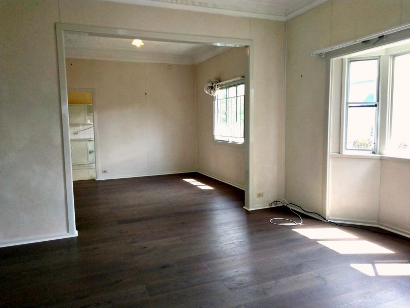 59 Manchester Tce, Indooroopilly QLD 4068