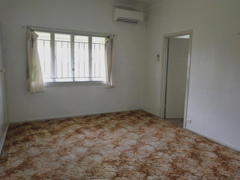 59 Manchester Tce, Indooroopilly QLD 4068