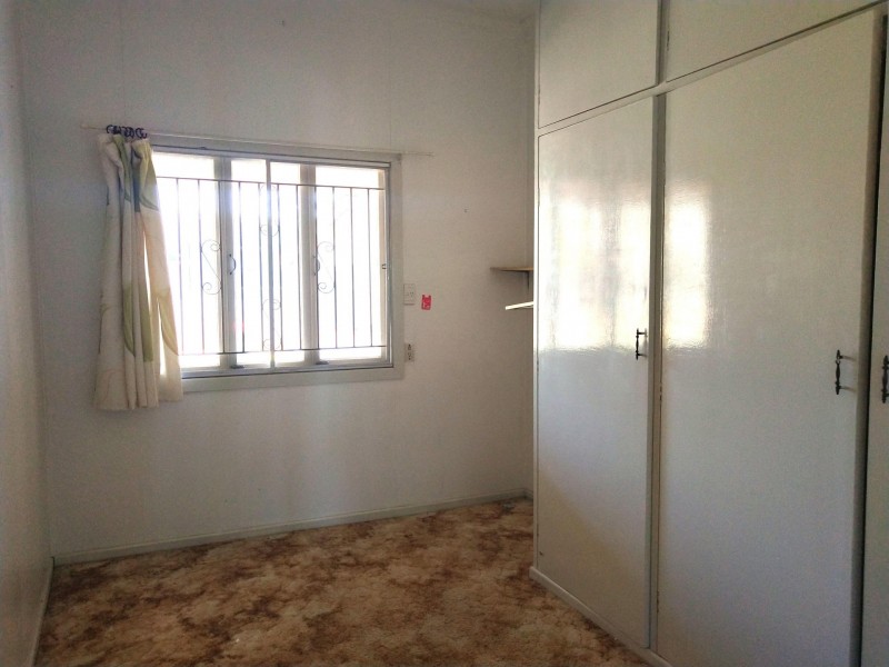 59 Manchester Tce, Indooroopilly QLD 4068