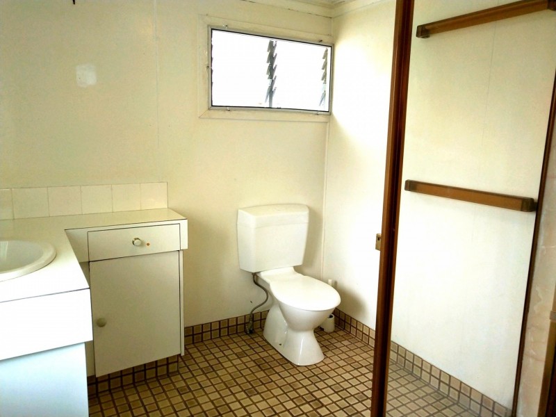 59 Manchester Tce, Indooroopilly QLD 4068