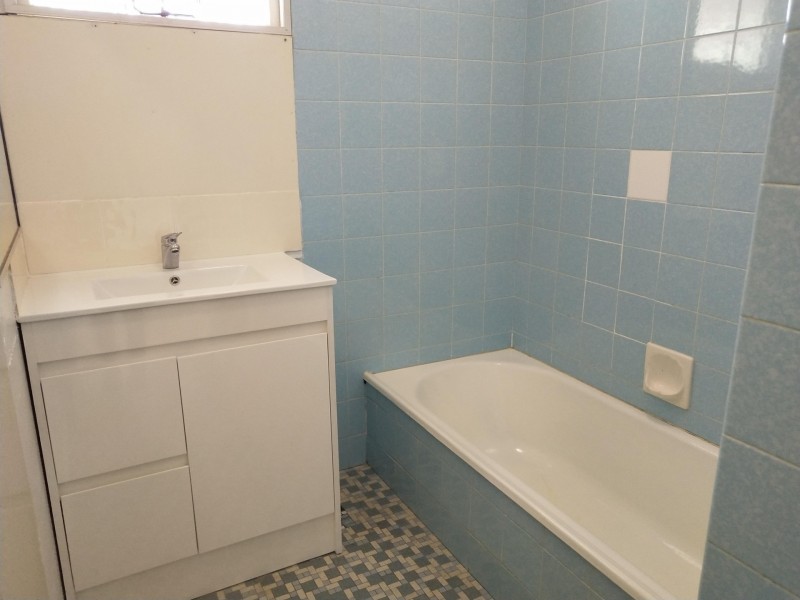 59 Manchester Tce, Indooroopilly QLD 4068