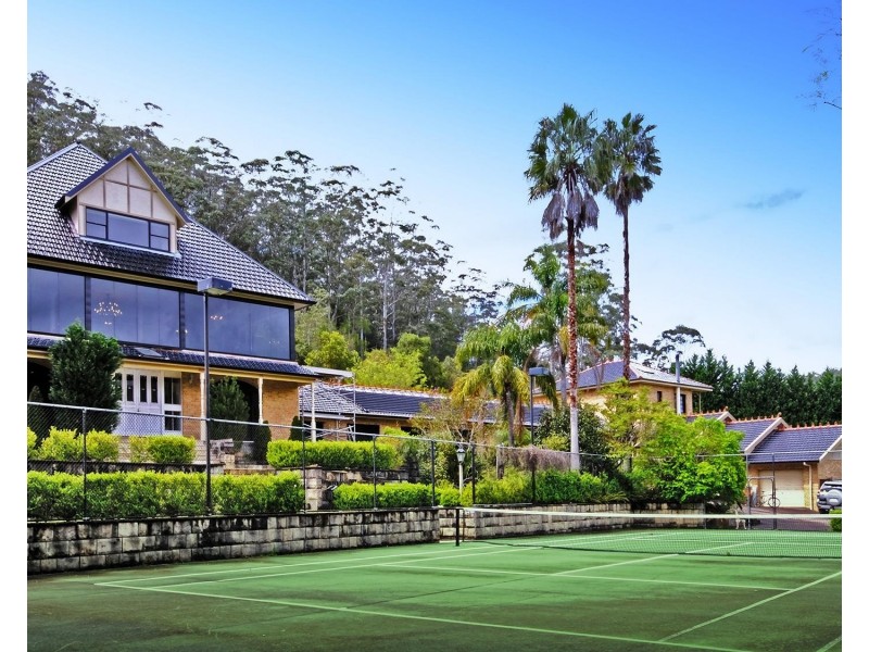 7 Samara Close, Fountaindale NSW 2258