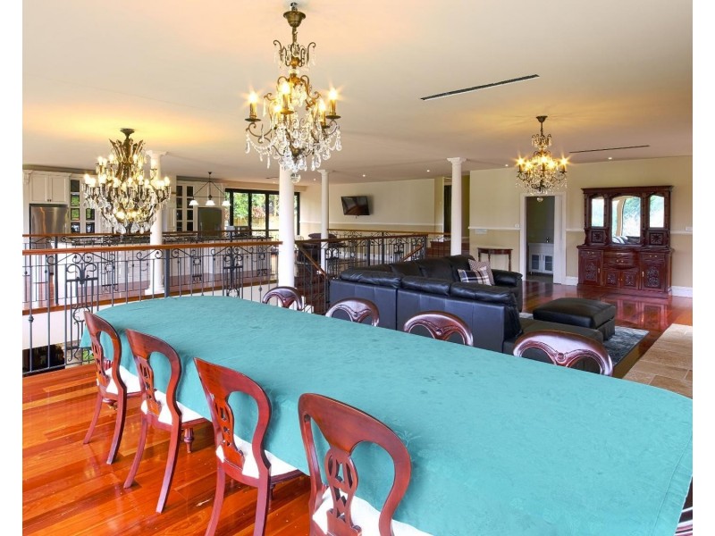 7 Samara Close, Fountaindale NSW 2258