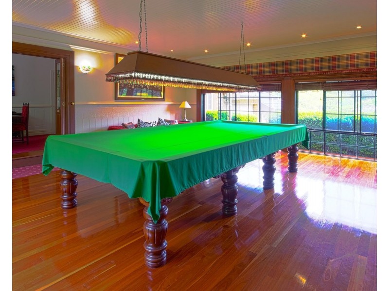 7 Samara Close, Fountaindale NSW 2258