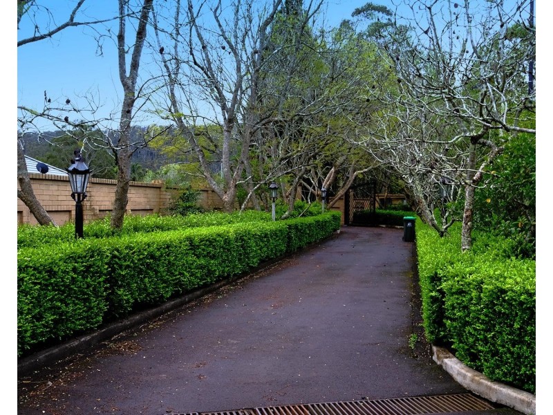 7 Samara Close, Fountaindale NSW 2258