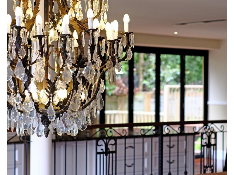 7 Samara Close, Fountaindale NSW 2258