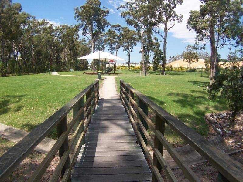 2 Falcon Way, Tweed Heads South NSW 2486