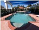 2 Falcon Way, Tweed Heads South NSW 2486