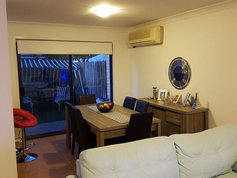 2 Falcon Way, Tweed Heads South NSW 2486