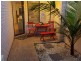 2 Falcon Way, Tweed Heads South NSW 2486