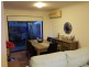 2 Falcon Way, Tweed Heads South NSW 2486