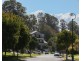 2 Falcon Way, Tweed Heads South NSW 2486