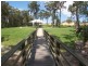 2 Falcon Way, Tweed Heads South NSW 2486
