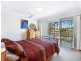 Unit 64/300 Cottesloe Drive, Mermaid Waters QLD 4218