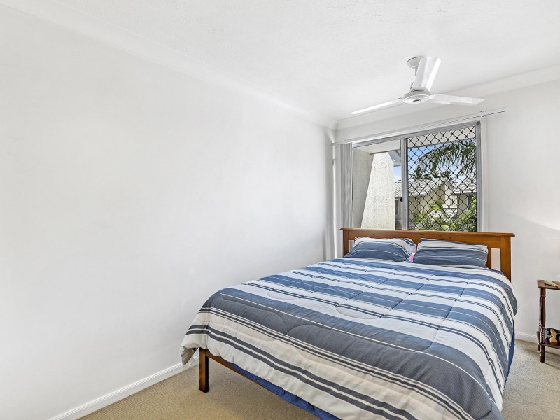 Unit 64/300 Cottesloe Drive, Mermaid Waters QLD 4218