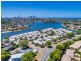 Unit 64/300 Cottesloe Drive, Mermaid Waters QLD 4218