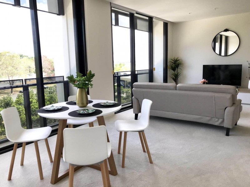 LOT74 Ross St, Benowa QLD 4217