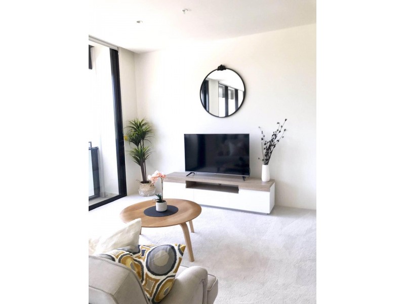 LOT74 Ross St, Benowa QLD 4217