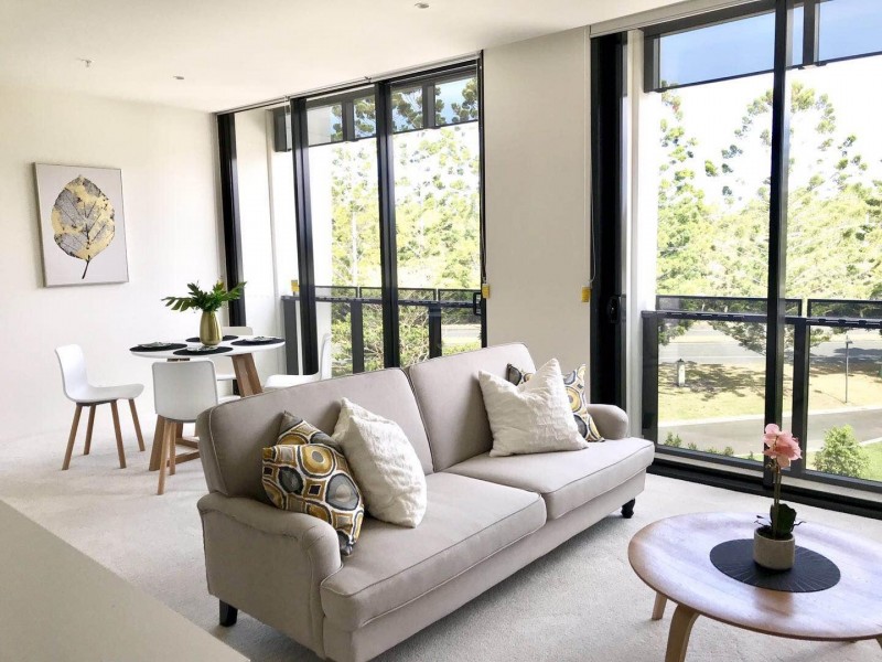 LOT74 Ross St, Benowa QLD 4217