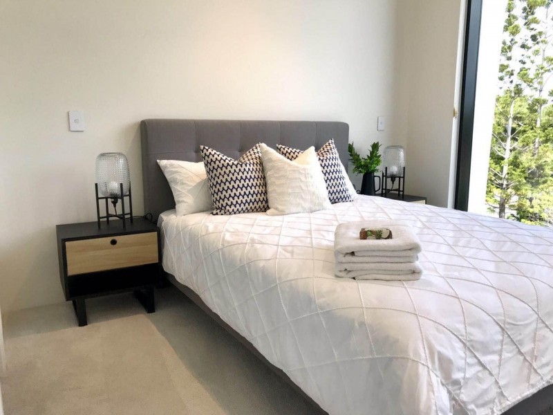 LOT74 Ross St, Benowa QLD 4217