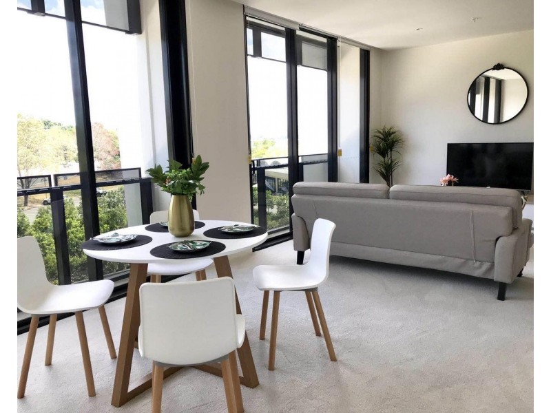 LOT84 Ross St, Benowa QLD 4217