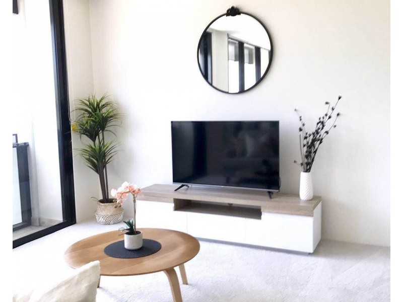 LOT84 Ross St, Benowa QLD 4217