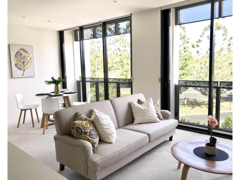 LOT84 Ross St, Benowa QLD 4217