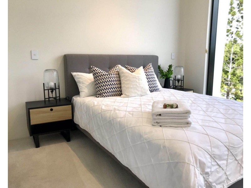 LOT84 Ross St, Benowa QLD 4217