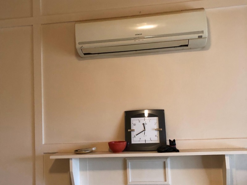 5 Lachlan Street, Yeoval NSW 2868