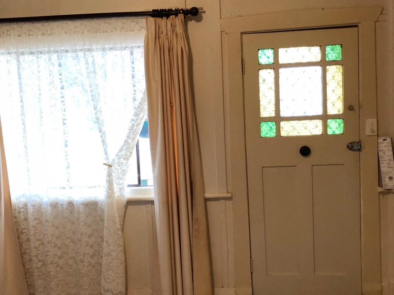 5 Lachlan Street, Yeoval NSW 2868