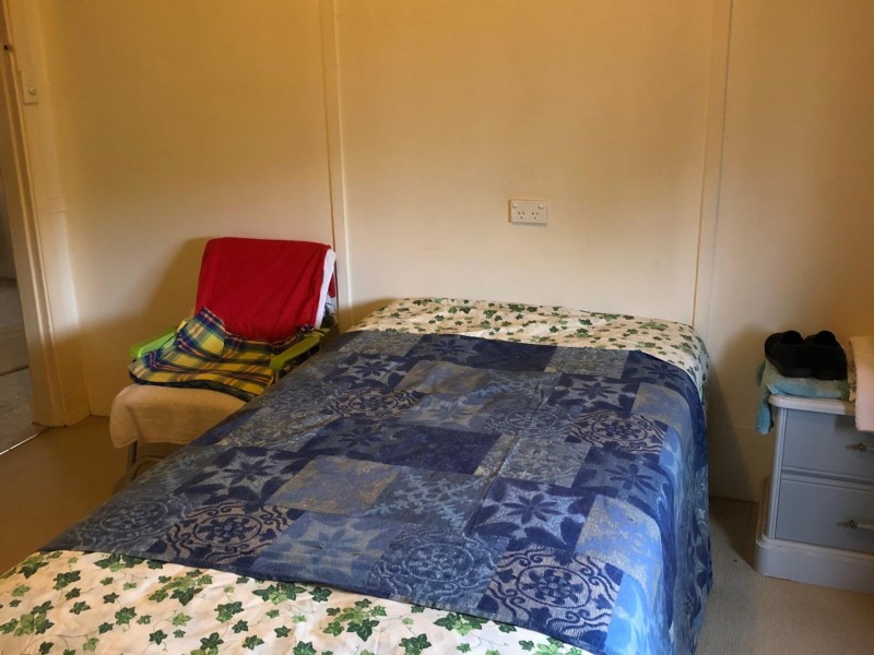 5 Lachlan Street, Yeoval NSW 2868