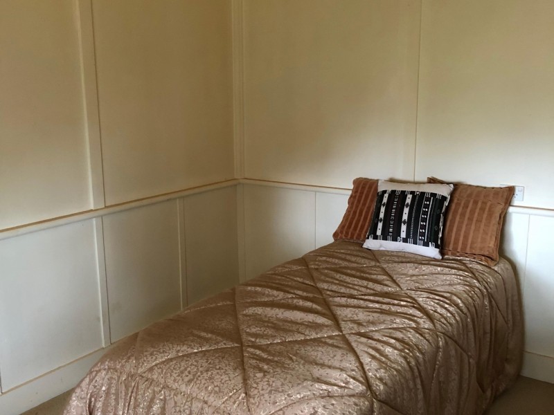 5 Lachlan Street, Yeoval NSW 2868