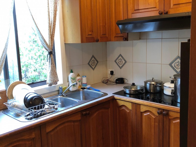 5 Lachlan Street, Yeoval NSW 2868