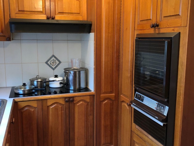 5 Lachlan Street, Yeoval NSW 2868