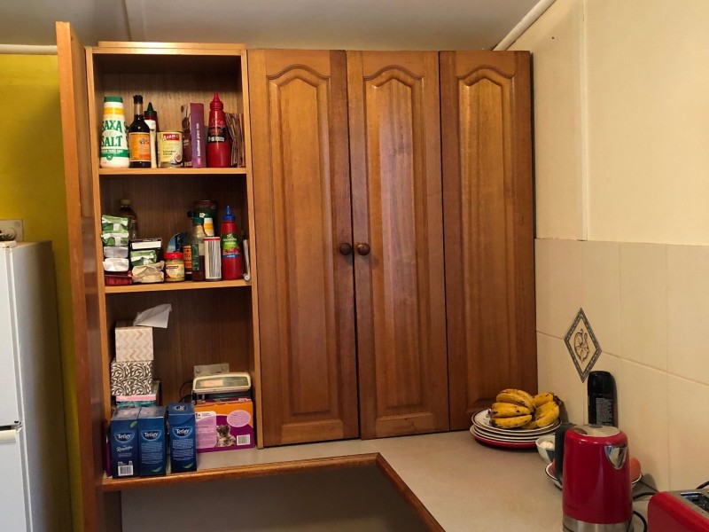 5 Lachlan Street, Yeoval NSW 2868