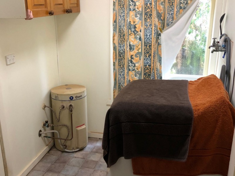 5 Lachlan Street, Yeoval NSW 2868