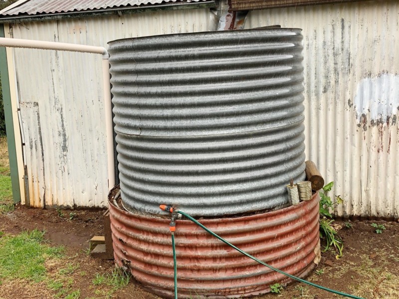 5 Lachlan Street, Yeoval NSW 2868